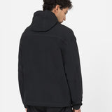 DK0A4Y6XBLK-2