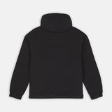 DK0A4Y6XBLK-60