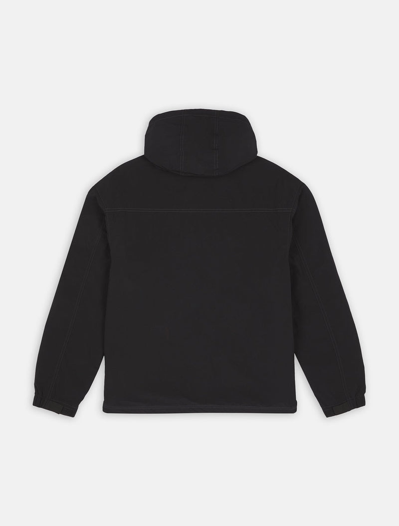 DK0A4Y6XBLK-60