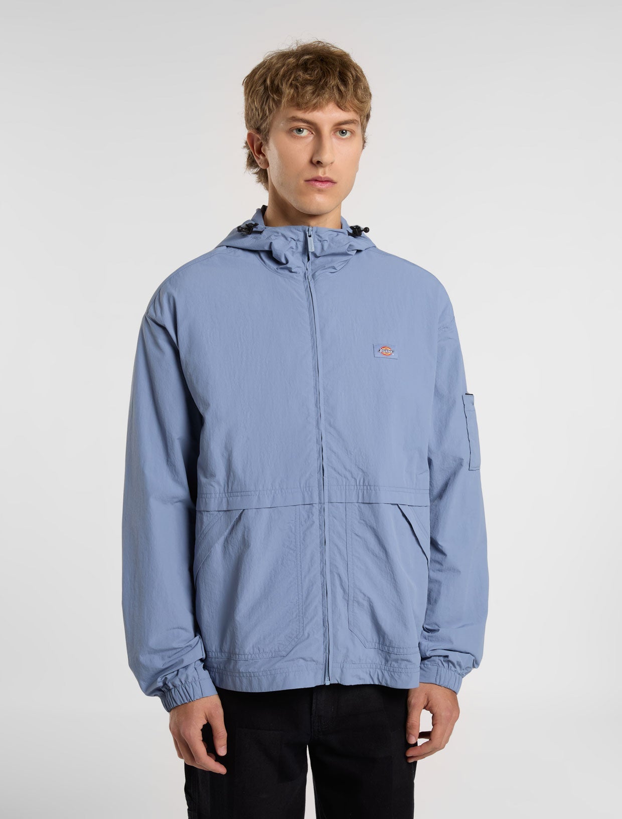 Jackson jacket | Dickies EU BE