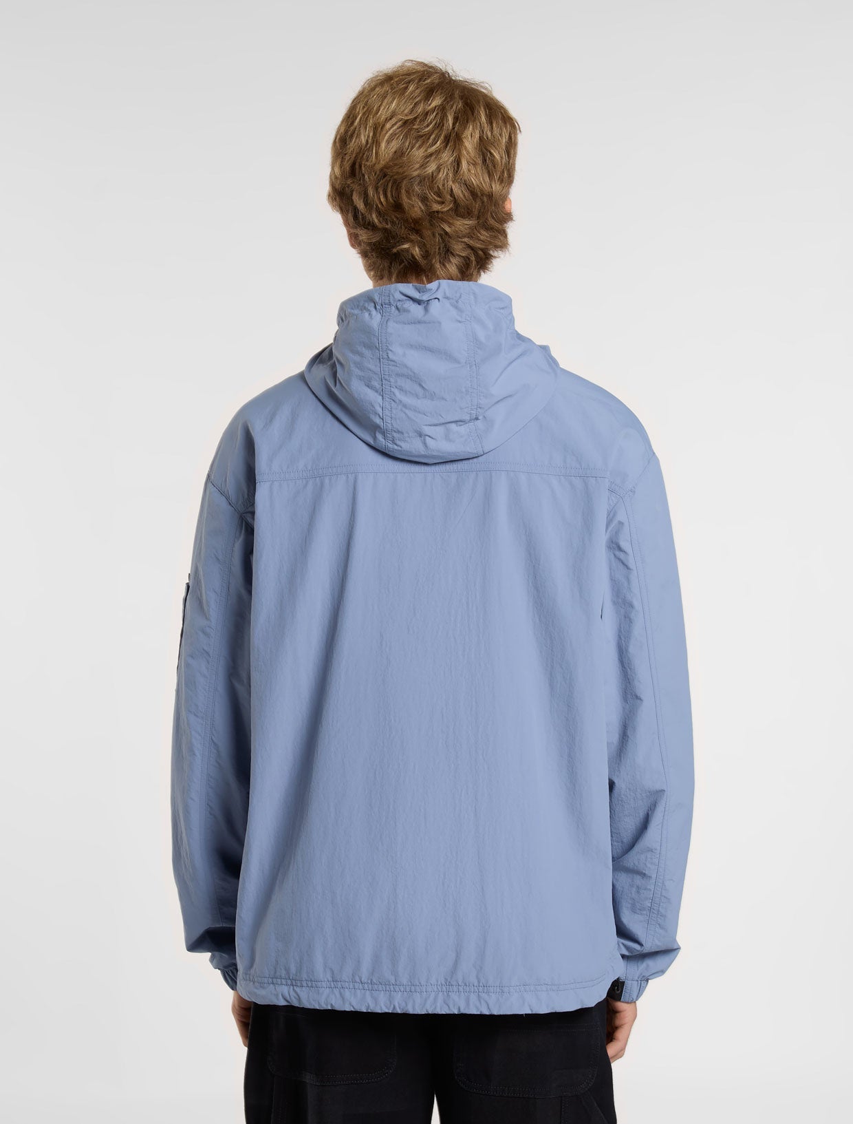 Jackson jacket | Dickies EU BE