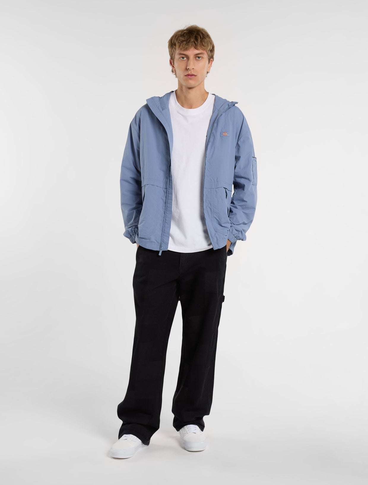 Jackson jacket | Dickies EU BE
