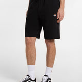 DK0A4Y83BLK-4