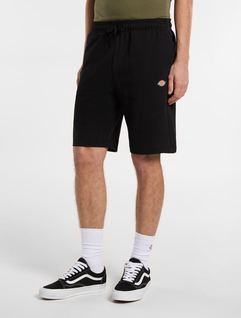 DK0A4Y83BLK-4