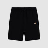 DK0A4Y83BLK-50