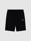 DK0A4Y83BLK-50