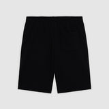 DK0A4Y83BLK-60