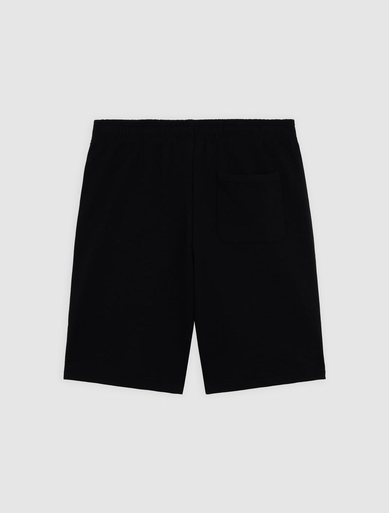 DK0A4Y83BLK-60