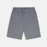 DK0A4Y83GYM-50