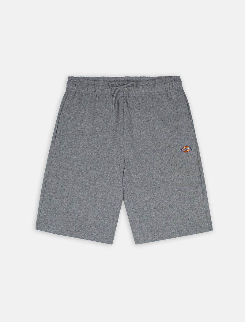DK0A4Y83GYM-50
