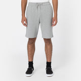 DK0A4Y83GYM-99