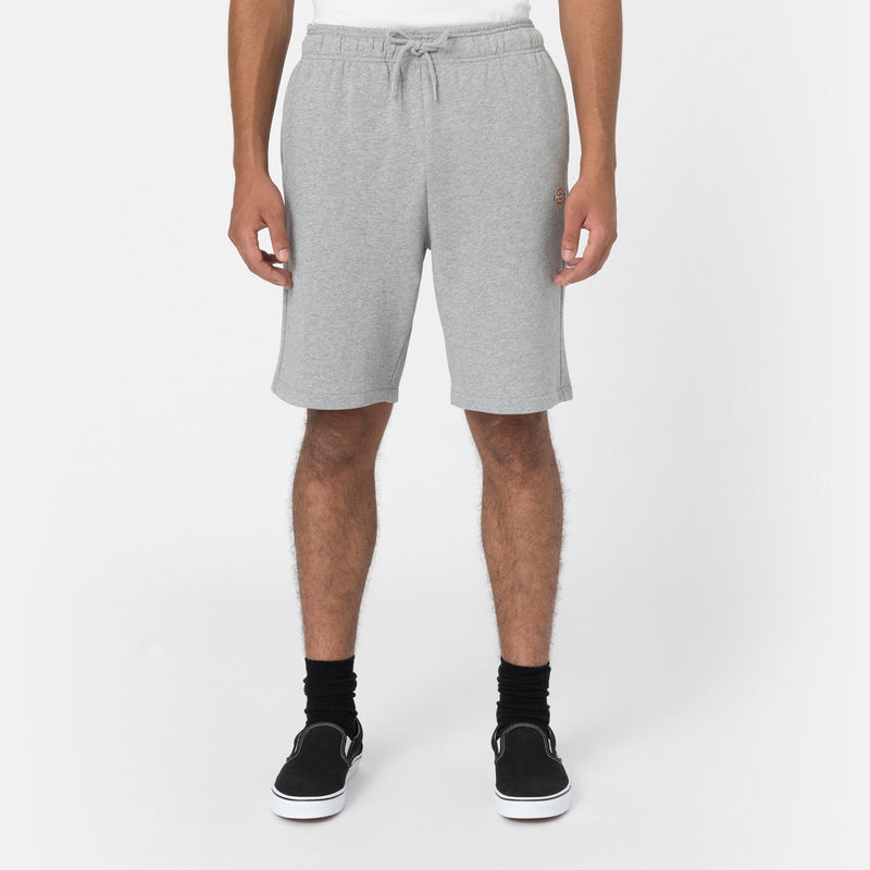 DK0A4Y83GYM-99