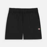 DK0A4Y84BLK-50