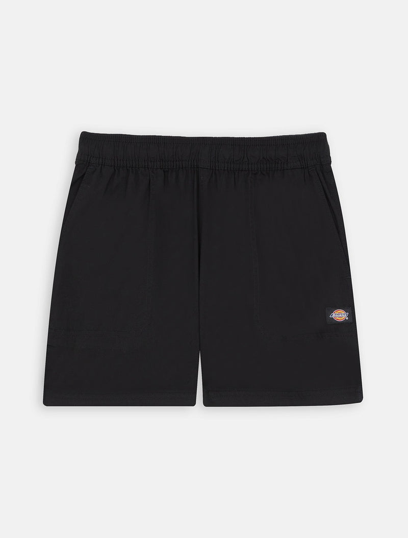 DK0A4Y84BLK-50