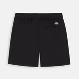 DK0A4Y84BLK-60