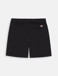 DK0A4Y84BLK-60