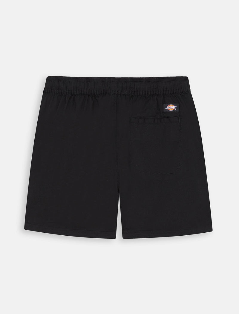 DK0A4Y84BLK-60