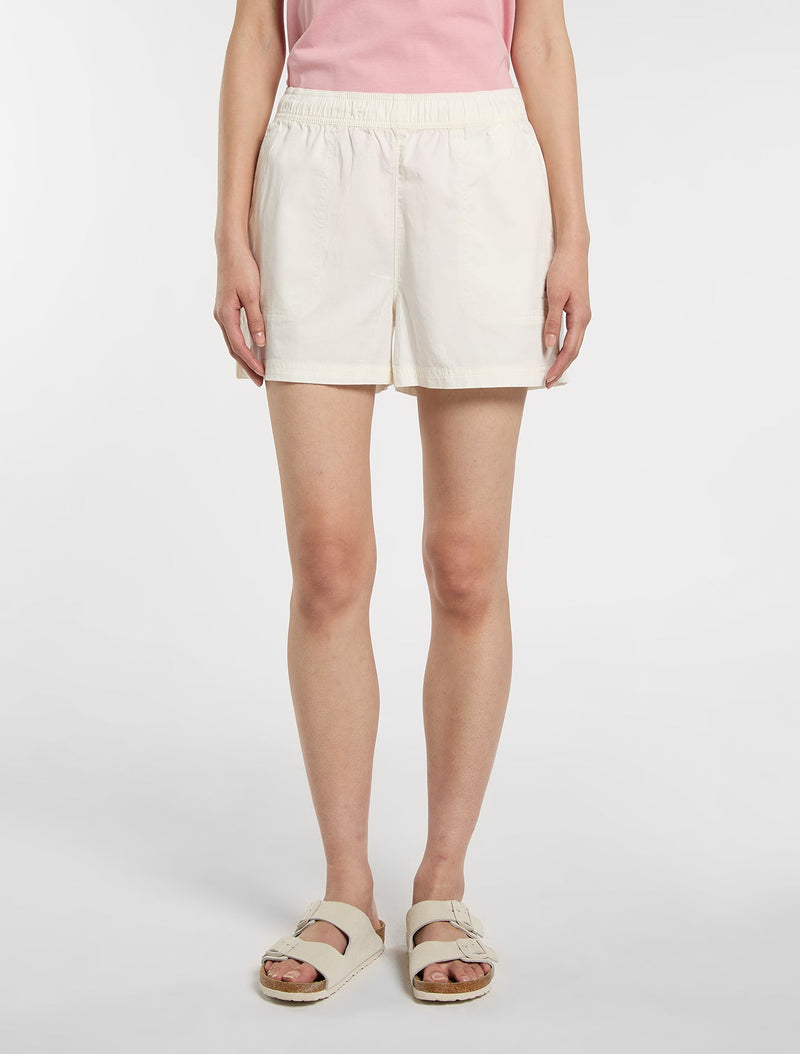 DK0A4Y84C58-1