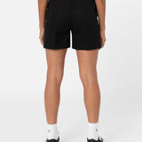 DK0A4Y85BLK-2