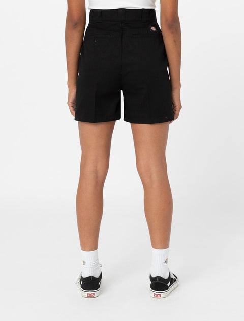 DK0A4Y85BLK-2