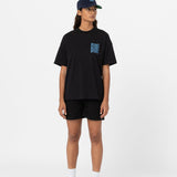 DK0A4Y85BLK-3