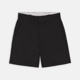 DK0A4Y85BLK-50