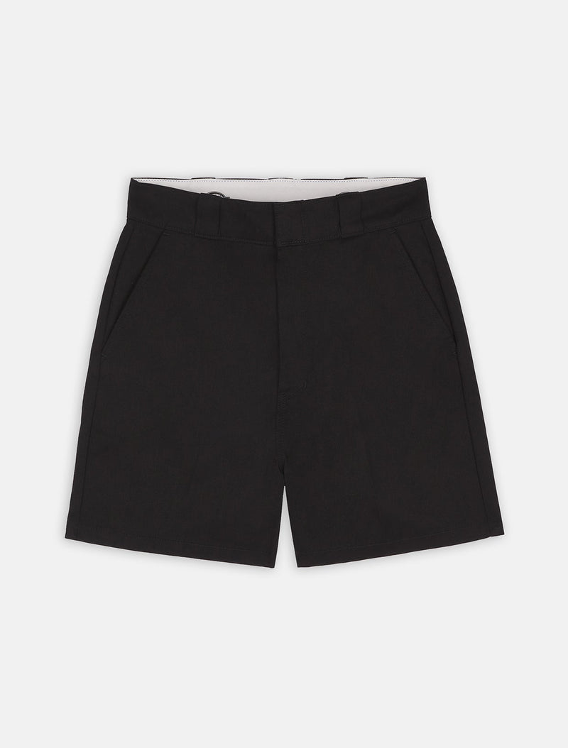 DK0A4Y85BLK-50