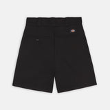 DK0A4Y85BLK-60