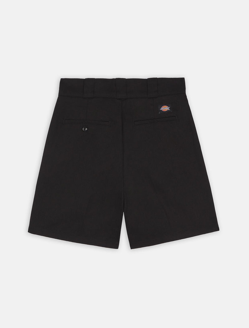 DK0A4Y85BLK-60