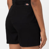 DK0A4Y85BLK-8