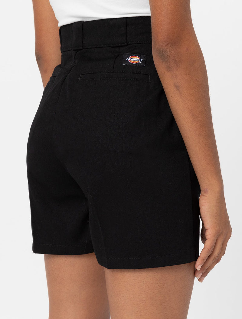 DK0A4Y85BLK-8