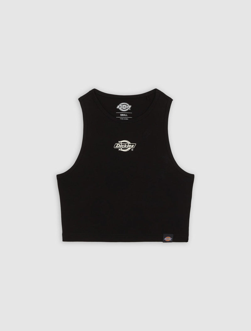 DK0A4Y8DBLK-50