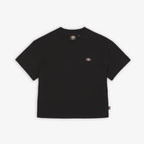 DK0A4Y8LBLK-50