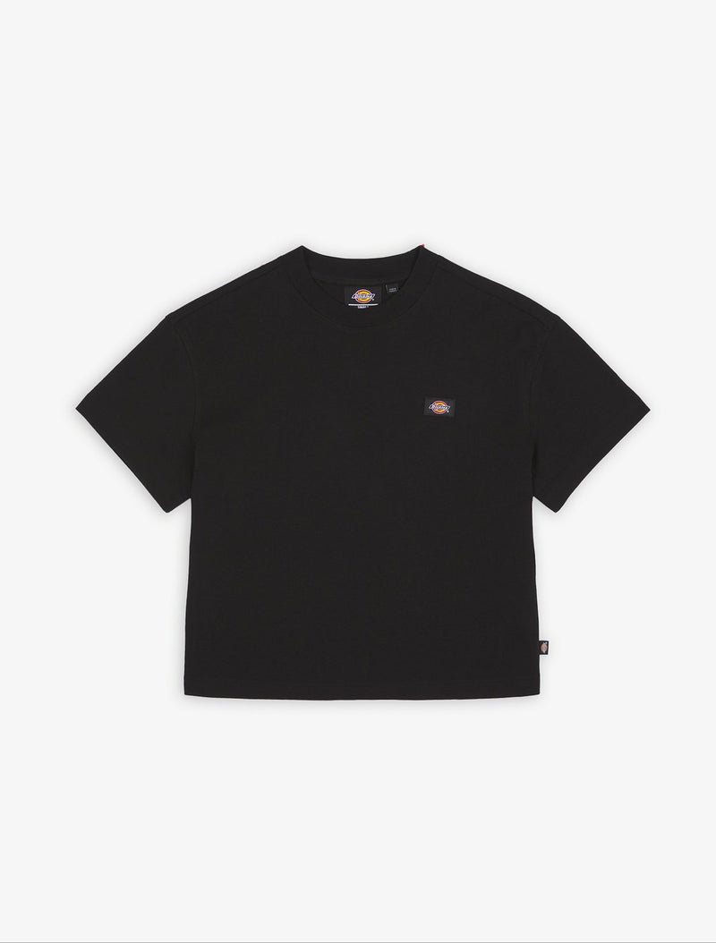 DK0A4Y8LBLK-50