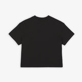 DK0A4Y8LBLK-60