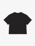 DK0A4Y8LBLK-60