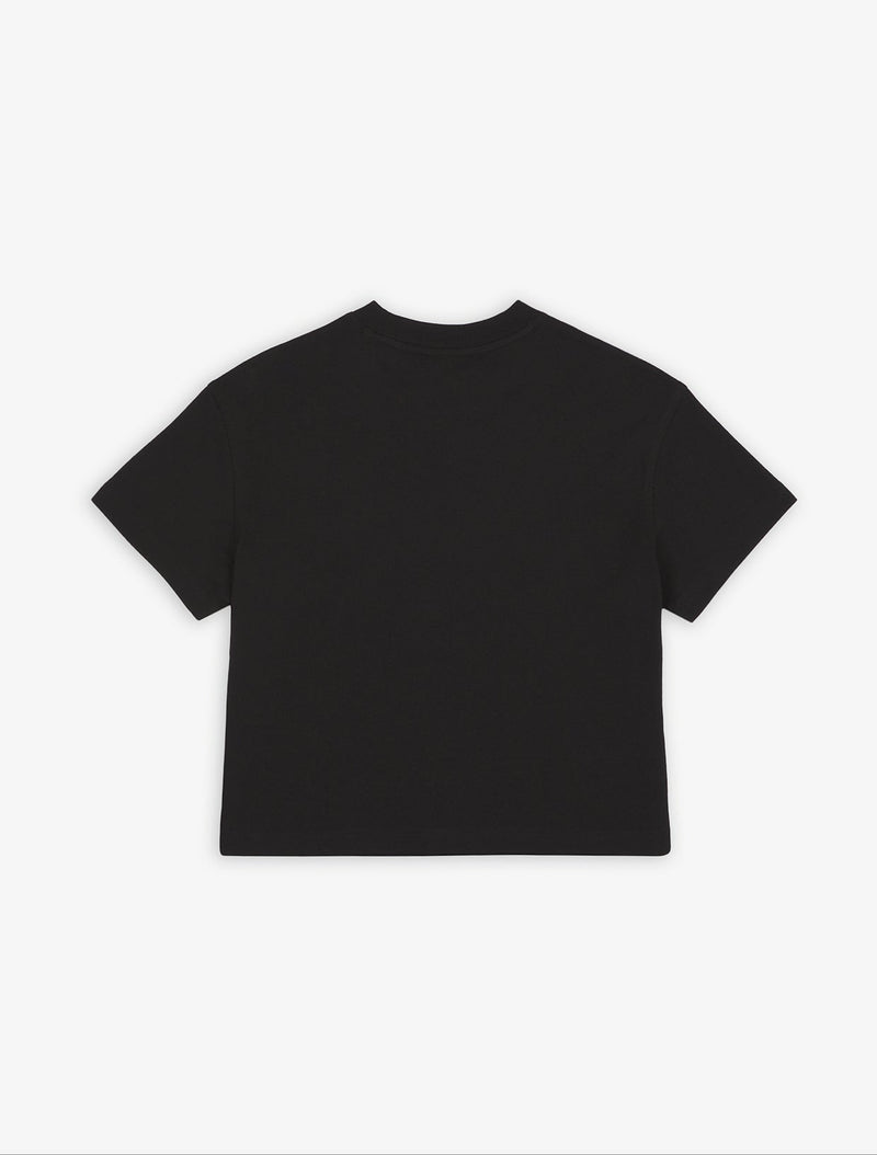 DK0A4Y8LBLK-60