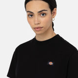 DK0A4Y8LBLK-7