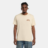 DK0A4Y8OL17-99