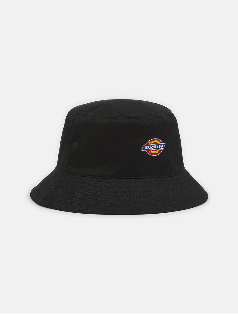 DK0A4Y9KBLK-1