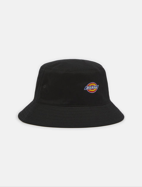 DK0A4Y9KBLK-1
