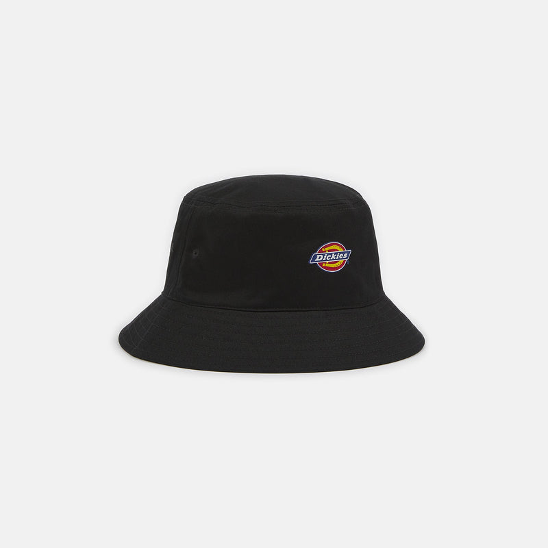 DK0A4Y9KBLK-99