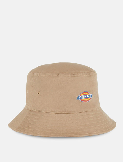 DK0A4Y9KKHK-1