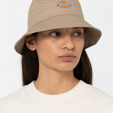 DK0A4Y9KKHK-60