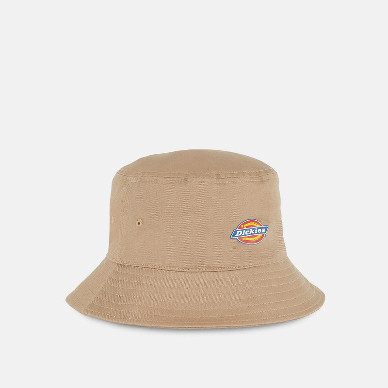 DK0A4Y9KKHK-99