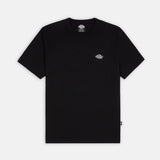 DK0A4YAIBLK-50