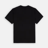 DK0A4YAIBLK-60