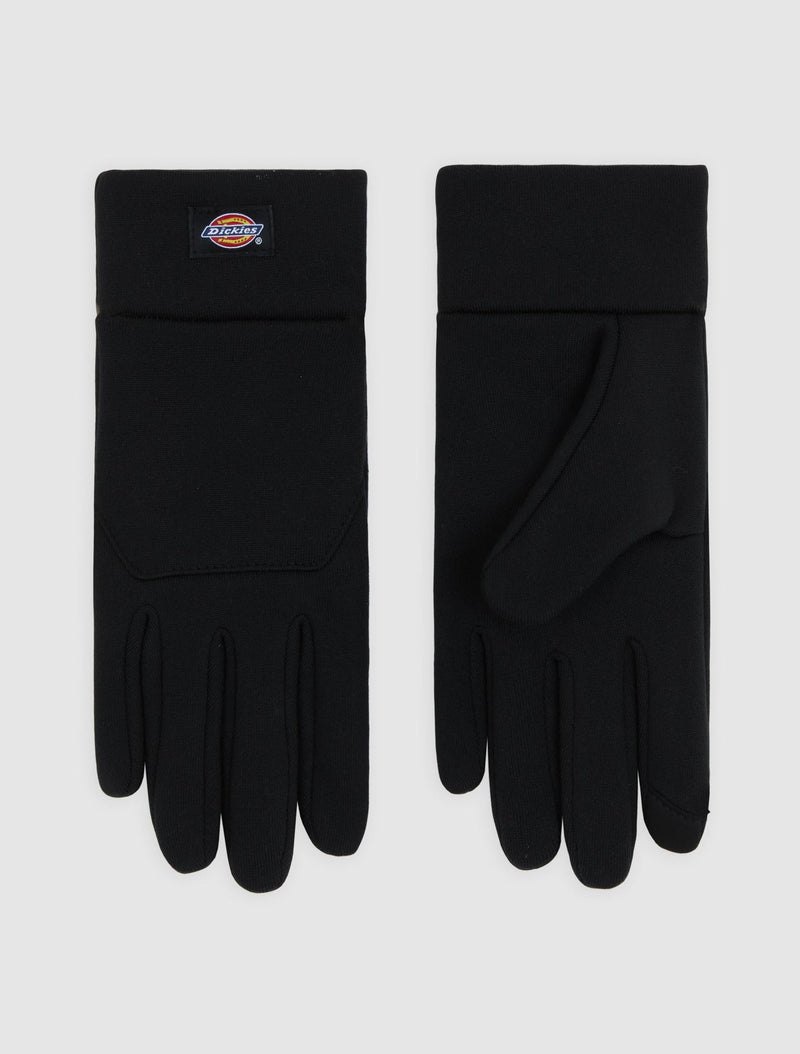handschuhe dickies Oakport touchscreen gloves
