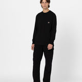 DK0A4YF2BLK-3