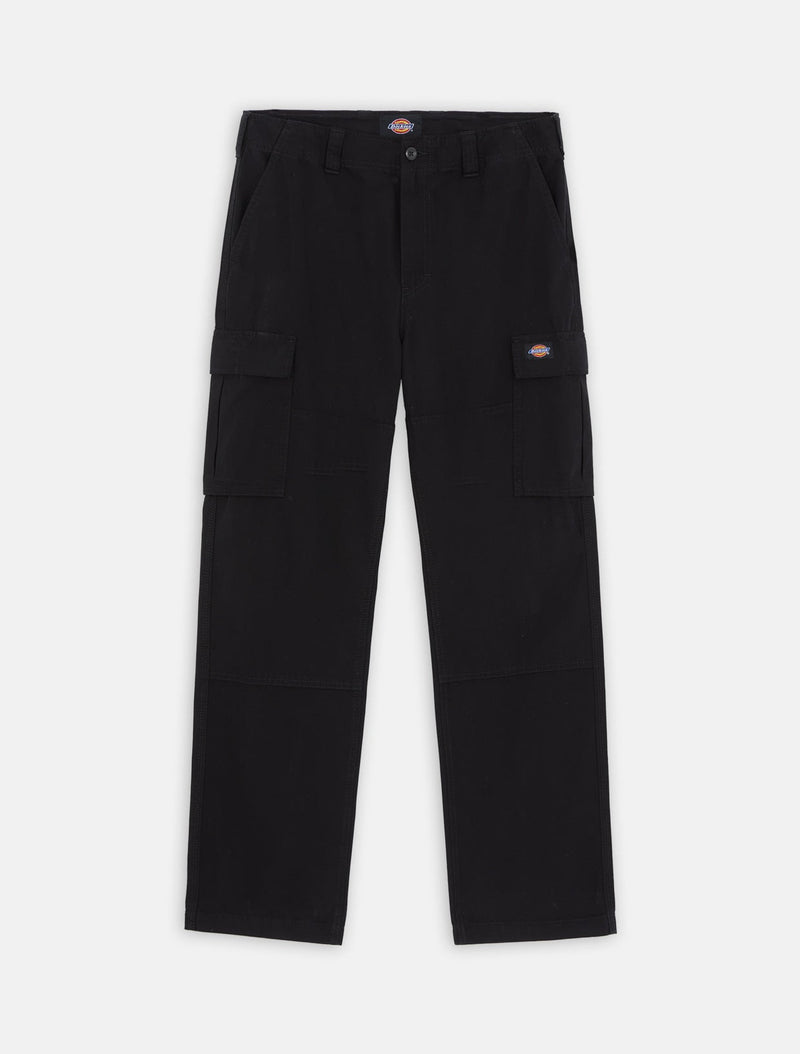 DK0A4YF2BLK-50